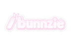 /bunnzie