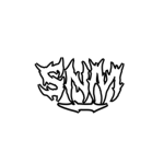 SNM [CLAN]