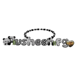pusheen fg