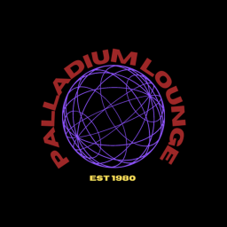 [✨] 2445C