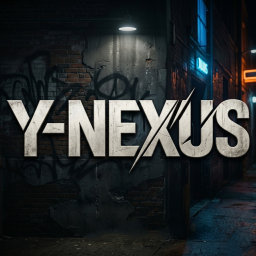 [BETA] Y-NEXUS