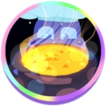 Game Badge Thumbnail