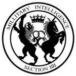 MI101