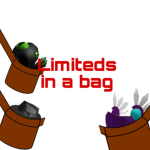 Limiteds In A Bag