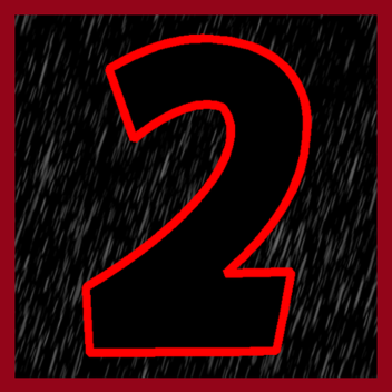 [FIXED⚡] Don't Play This Game 2 