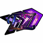 Ez Game Studioz