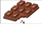Chocoblox Group Thumbnail
