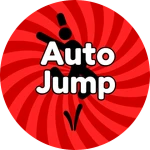 Auto Jump!