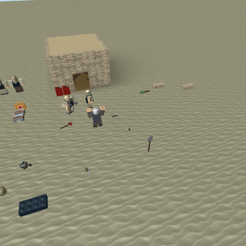 MrEpic1532's Place Number: 175