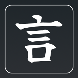 koto icon
