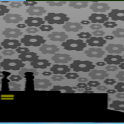 factory tycoon