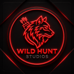 NNN STUDIOS.
