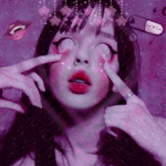 ⦗ ROTTEN FLESH ⦘
