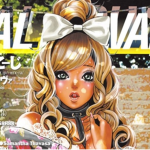 1GYARU