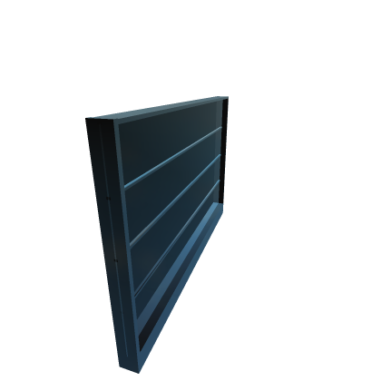 Window
