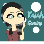 ~ KaiahGaming Group! ~