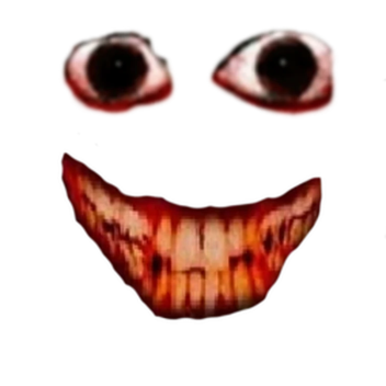 F Towards LA (UPDATE)