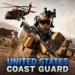 \/ United States Coast Guard \/