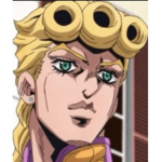 anime fans group and more