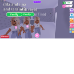tina.zureiqat!'s shop/ Groop