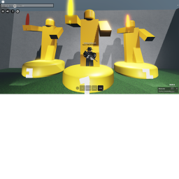 The Modern City Life [NEW]