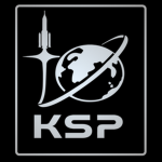 Kerbal Space Progrаm Group Thumbnail