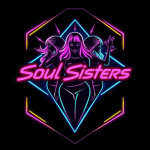Club Soul Sisters