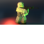 - - United States Marine Corps - -