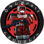 [-] Coruscant Guard [-]