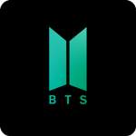 Official BTS Fan Club