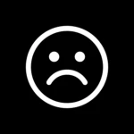 Very Lonely Studios Group Thumbnail