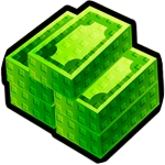 Game Pass Thumbnail