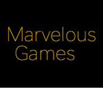 Marvelous Games