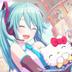SMILTES SQAUD