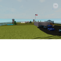 NEW release COMBAT fighters (Beta)