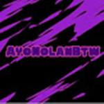 AyoNolanBtw Fan Group Group Thumbnail