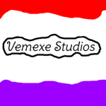 Vemexe Studios