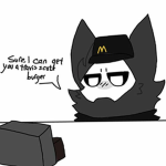Slow start