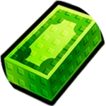 Game Pass Thumbnail