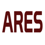 Ares Services