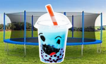 boba buddys that bounce