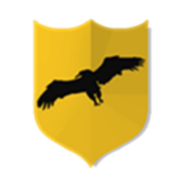 [TSK] Castle Blackmont