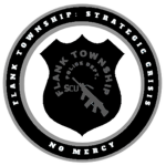Flank Township: Strategic Crisis Unit