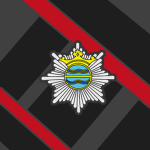 [C] Cambridgeshire Fire & Rescue Service