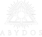 Abydos High School - Project Kivotos