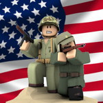 The United States Military of the 1940’s