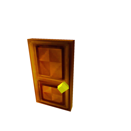 Nobonet Door Working (READ DESCRIPTION)