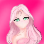 ~'Cassielovies'~