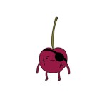 Cherry Luvrs
