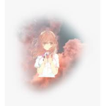 Angel's Cloud Paradise